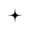 Р”Р·РµРЅ